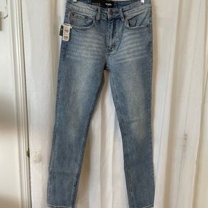 NWT Skinny Jeans